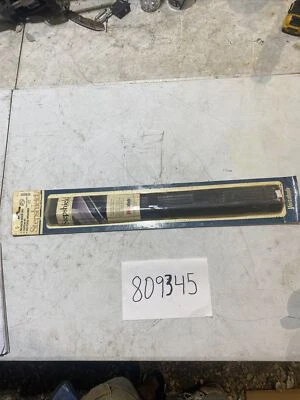 自动 Venthade 91074 AVS 门铃 适用于 91-94 福特 EXPLORER 4 门 — 第 1/3 张图片