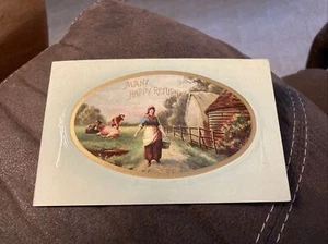 Many Happy Returns w/Farming View - Picture 1 of 2