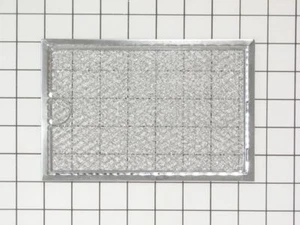 Filtro de aire para microondas genuino GE WB06X10359 910504 AH228066 EA228066 PS228066... - Imagen 1 de 1
