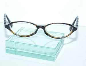 Monturas para gafas Betsey Johnson PURR-FECT BJ101 - Imagen 1 de 3