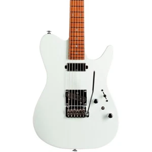 Ibanez AZS2200 AZS Prestige Electric Guitar Mint Green - Picture 1 of 8