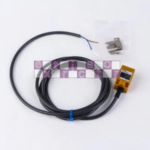 OMRON TL-N5MY1 New IN BOX - Picture 1 of 1