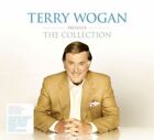 TERRY WOGAN THE COLLECTION NEW 2 CD VARIOUS BUBLE BLUNT MELIA GRAY NUTINI CULLUM