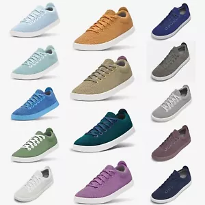Allbirds Tree Pipers Damenschuhe - Bild 1 von 66
