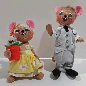 Annalee Junge & Mädchen Frühling Sommer 2022 2023 6-7 Zoll - Bild 1 von 8