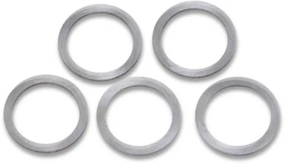 Eastern Motorcycle Parts Cam Shims - .060in - A-25552-36 - Image 1 of 3