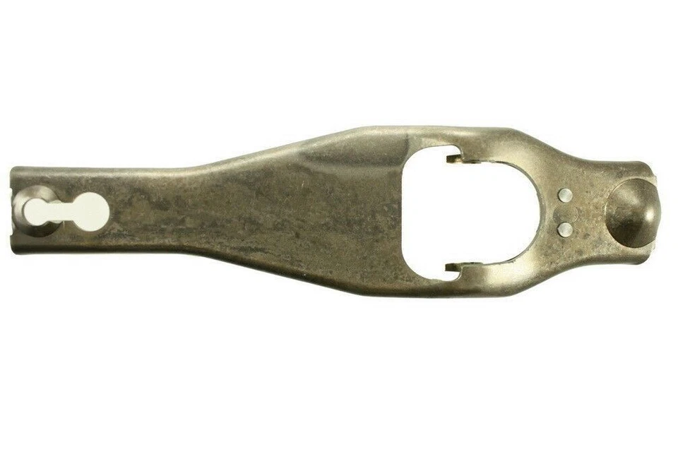 先锋 CF-119 离合器叉 适用于 82-93 福特 Mercury Capri 野马 — 第 1/4 张图片