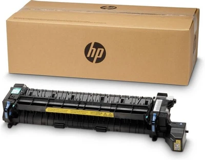 HP 4YL17A LaserJet 220V Fuser Kit - Image 1 of 3