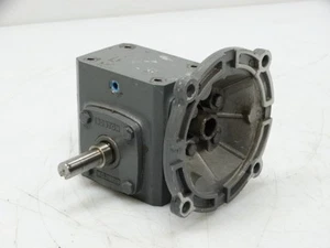 BOSTON GEAR F713-30S-B5-G GEARBOX - Picture 1 of 3