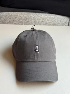 Sombrero New Era perro papá - sin usar - Imagen 1 de 2