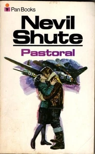 Pastoral : Nevil Shute - Picture 1 of 2