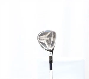 Taylormade Sim Max 25° 5 Hybrid Regular Flex Ventus 1297602 Fair - Picture 1 of 5