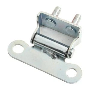 Quality Material Replacement Hinge for Toyota For RAV4 Rear Door Liftgate - Picture 1 of 20