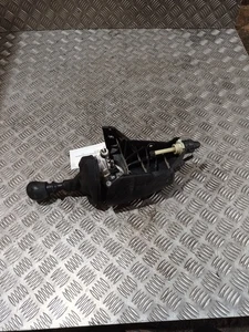 Leva Cambio Stick 6 Velocità Renault Master MK3 2015 8200915410 - Foto 1 di 10