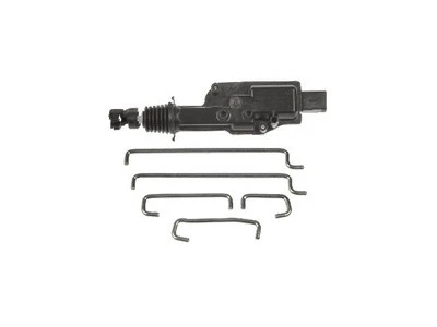 Actuador de cerradura de puerta para Ford Bronco 1994-1996 motor Dorman 82712DGFB 1995 Foto 1 de 2