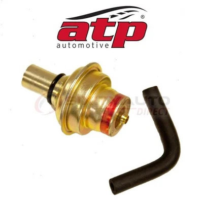 ATP Transmission Modulator Valve for 1965-1971 Oldsmobile Delta 88 - gi Foto 1 de 4