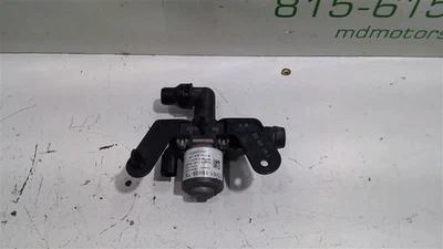 2013-2018 FORD ESCAPE HEATER WATER CONTROL VALVE SOLENOID CV61-18495-TB - Image 1 of 4