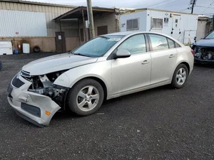 Chassis ECM Communication With Telematics Onstar Fits 13-14 CAMARO 1426314 - Picture 1 of 15