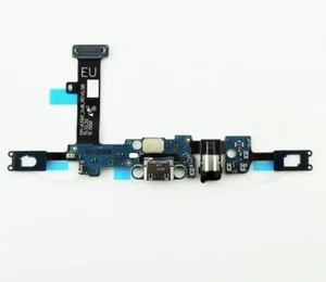 Ladebuchse Flexkabel Teil Samsung Galaxy A3 A310 - Bild 1 von 3