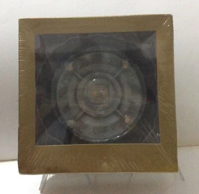 N S85 Skull Moon - Go Nagai Robot Collection - Photo 1/3