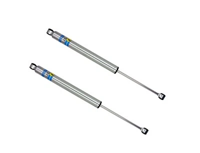 Par de amortiguadores traseros Bilstein B8 5100 para 09-13 Ford F-150 4x4 33-255057 x2 Foto 1 de 3