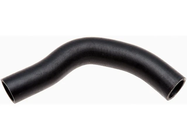 Gates 67WC18X Lower Radiator Hose Fits 2015-2016 Subaru WRX Base 2.0L H4 GAS Foto 1 de 1