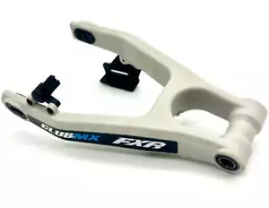 Losi Promoto - Swing Arm w/bearings and spacers LOS06000 BLUE - Picture 1 of 1