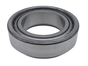 Koyo Tapered Roller Bearing - HC STB 5083 LFT - 50x83x24.15 - Picture 1 of 3