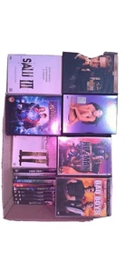 dvd lotto - Foto 1 di 17
