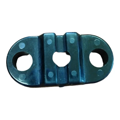 Forward and Reverse Rotor 1976 to 1983 (No Contacts)  7016 - Image 1 of 2