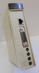 TSX ETY110, TAGLIERINA - Foto 1 di 3