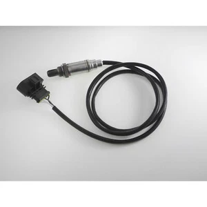 Lambda O2 Oxygen Sensor 13548 For 1995 Volkswagen Passat GLS 2.0L - Picture 1 of 4