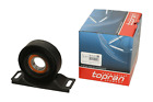 Fits Topran 500 013 Suspension, Propshaft Oe Replacement Top Quality