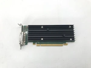 Nvidia NVS 290 256MB 456137-001 - Picture 1 of 2