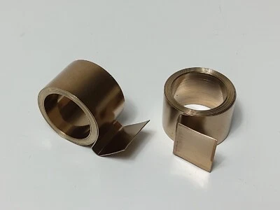 LOT OF 2 MAX FEEDER SPRINGS KK44018 (NEW)