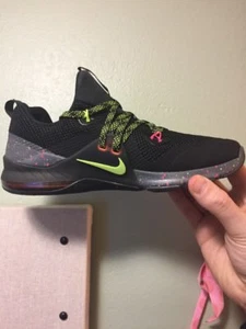 Mens Nike Zoom Train Command Size 7 (922478 002) No Box  - Picture 1 of 1