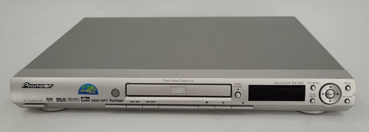 Pioneer DVDプレイヤー Pioneer AVH-W4500NEX In Dash Multimedia DVD Receiver