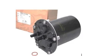 KRAFTSTOFFFILTER 164004169R 1.6 DCI 2.3 DCI A95519312 - Bild 1 von 1