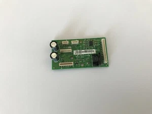CB057-60034 für HP Officejet 6000 - Bild 1 von 1