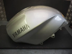 FUEL TANK YAMAHA FJR1300 01-05 5JW-W2410 1 18467 - Bild 1 von 10