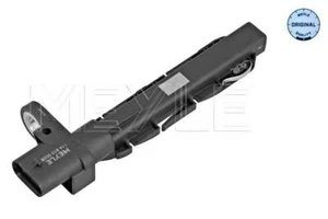 MEYLE Crankshaft Pulse Sensor For AUDI A4 Allroad PORSCHE VW 04-20 059906433E - Picture 1 of 6