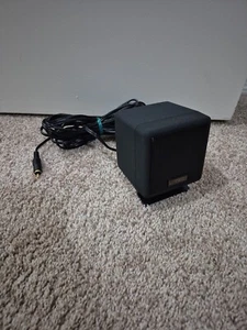 Cambridge Soundworks Creative Speaker w Wire Desktop Theater 5.1 DTT 2500 - Picture 1 of 8