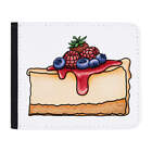 'Cheesecake' Wallet (WL00007212)