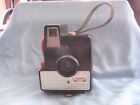 1950's Imperial Debonair Camera this is in very good condition