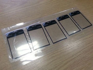 5 x objectif musical authentique Nokia 5310 Xpress neuf - Photo 1 sur 1