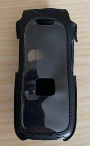 Nokia Handytasche Gürteltasche für Nokia 6021 - Bild 1 von 5