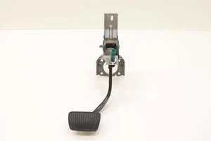 2020 - 2022 KIA SPORTAGE BRAKE FOOT STOP PEDAL W/ BRACKET OEM 32800D3105 - Bild 1 von 13