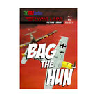 Reisswitz Press Historical Mini Rules Bag the Hun (2nd Ed) VG+