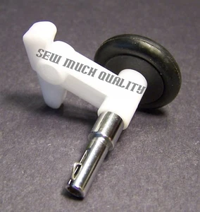 BOBBIN WINDER Pfaff 200C Smart + - Picture 1 of 4