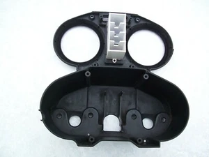 Cabina_carcasa instrumentos grifería velocímetro_carcasa Suzuki GS 450 - Imagen 1 de 6